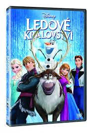 Ledové království ledové království cz doba ledová ledové království 2013 cz ledove kralovstvi ledové království cz 2013 ledové království cz dabing ledové království cz dab Ledove Kralovstvi Dvd