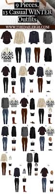 How To Dress Over 40 How To Dress In Your 40 S How To Dress In Your 50 S How To Womens Dresses Casual Winter Fashion Clothes Women Trendy Clothes For Women