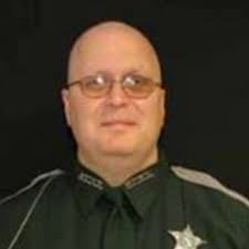 FSA Law Enforcement Memorial