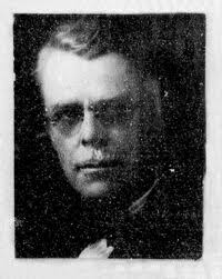 Leo Anthony Daly (1890-1952), Architect