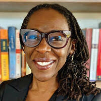 WARA West Coast Regional Conference June 2024