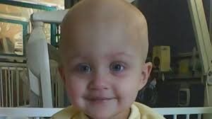 Fundraiser by Seilena Sarabia : Saving Seilena