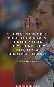 Pin By Rebecca Snyder On Quotes 3 Motivational Quotes Runners Quotes Athlete Quotes