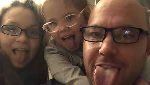 Fundraiser by Lindsey Mackey : Donate to help Adam's Lovely Daughters