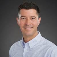 200+ "Demastus" profiles