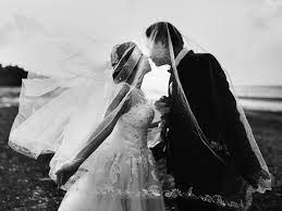 Mimpi itu mungkin juga mewakili penyatuan aspek yang. Gak Baca Nyesel Rahasia Arti Mimpi Melihat Orang Menikah Woop Id