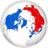 Image result for what caused the cold war, course hero