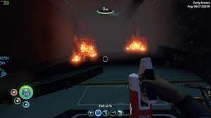 What's more, you need to take a repair tool with you to fix any broken doors you might come across. Subnautica The Aurora Entrances Youtube