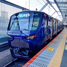 110 個讚 0 則留言 instagram 上的 こば kobaq18 train やっとjr線で相鉄12000系を撮影できた 相鉄jr直通線 相鉄線 相鉄12000系 武蔵小杉 ヨコハマネイビーブルー 12000系 列車 鉄道 ネイビー ブルー