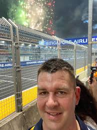 Tony Miles (@vatfarmingtony)