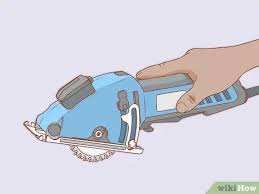 Cutting a brick in half is easy and can be done using a club hammer and bolster chisel, but if you need to cut the brick lengthways it is much more difficult. How To Cut Brick 9 Steps With Pictures Wikihow