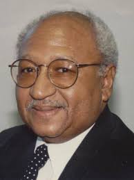 A Special Thank You to all the supporters of this event: