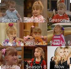 Epingle Par Anna Sur J Adore Full House Fuller House Les Bests Des Series La Fete A La Maison Full House Jumelles Olsen