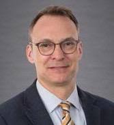 FY2024 Annual Operating Budget Book