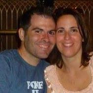 Josette Moore Email & Phone Number