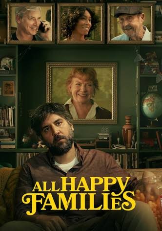 I-See-You.com - movie: watch streaming online