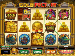 You can enjoy right from this page some of the most popular slot machines from the likes of igt, ainsworth, lighting box, incredible technologies, novomatic, aristocrat, konami, bally, wms. Slot Games For Ipad In 2021 Play The Best Ipad Online Slots