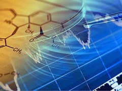 Check out trifork's art on deviantart. Schweizer Borsengange 2021 Die Trends Und Die Kandidaten The Market