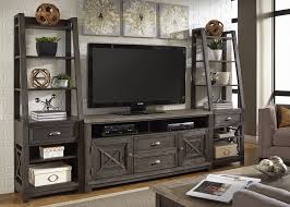 Pin On Entertainment Centers