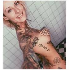 180 Jennifer ♥️-Ideen | jennifer rostock, rostock, hippe tattoos