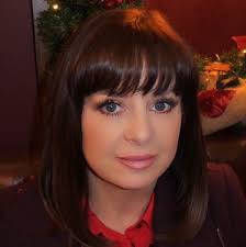 The 10 top nail trends for spring/summer 2021