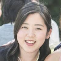 Laura Madeo Email & Phone Number