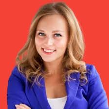 Rintsje Klaas Herder op LinkedIn: *100 dagen in dienst* Vandaag ben ik al  100 dagen in dienst bij Novisafe…