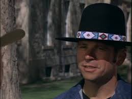 Monday Morning Motivation with Billy Jack. Tom Laughlin portrays Green  Beret Billy Jack, who returns from Vietnam to protect his fellow Native  Americans.