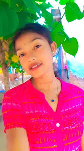 😂😂😂#shortvideo #shortvideo #followers #trending #oldsongs  #hindi#highlights