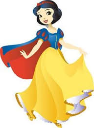 Lee el cuento, mira el cuento animado en vídeo y aprende sobre la moraleja de blancanieves. Blanca Nieves Y Los 7 Enanitos Imagenes De Excelente Calidad Y Tamano Grande Para Coleccionar