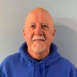 Wheelchair Vans for Sale Lexington, KY