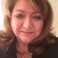 Destination Travel By Abbie