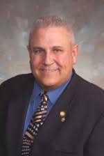 Wyoming 2010 legislative election results