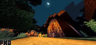 The list below will transform your . Minecraft Pe Mods Maps Addons Textures Skins Seeds Mc Pocket Page 51