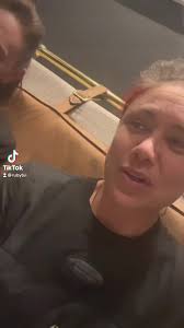 Jacinda Joy Jankowski