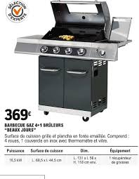 Disponibilité des pièces détachées (données fournisseur) : Offre Desserte Metal Et Bois Avec Tablettes Laterale Beaux Jours Chez Eleclerc Brico