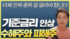 최근 자산 시장에 금리 인상에 대한 이슈가 많이 대두되고 있습니다. Vgg Lcbth2vm