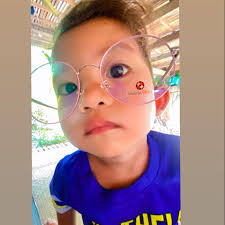 Mak Davy (@man.dalin.383862) • Facebook