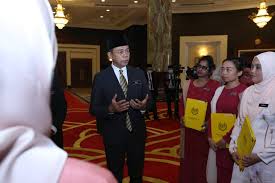 If you have not, but would like to participate, please get in touch with the star team at talentcorp (star@talentcorp.com.my) or bahagian modal insan, jpa. Jabatan Perkhidmatan Awam On Twitter Turut Hadir Ybhg Datuk Mohd Khairul Adib Abd Rahman Ketua Pengarah Perkhidmatan Awam Ybhg Tan Sri Syed Danial Syed Ahmad Penyimpan Mohor Besar Raja Raja Dan Ybhg Dato Dr Zulkapli