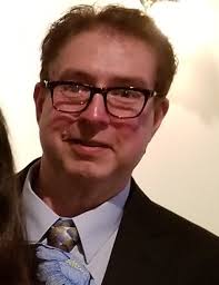 Obituary for Peter Robustelli