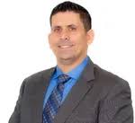 Dr. Priscila M. Ibarra Becerra, MD