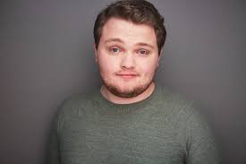 Blue Bloods" Exiles (TV Episode 2014)