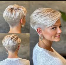 Stella Colon (mima3019)