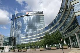 Covid vaccine from sanofi and gsk is delayed, triggering uncertainty ahead of europe's mass inoculation campaigns. Glaxosmithkline S Spinoff Plan Is Here And It May Not Be Limited To Consumer Health Fiercepharma