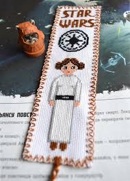 The search of embroidery patterns, cross. Top 5 Cross Stitch Patterns For Star Wars Fans At Home With Sweet T