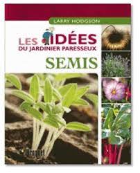 Les fleurs annuelles sont les reines de nos massifs d'été. Quand Semer Les Annuelles Jardinier Paresseux