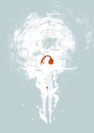 Home Elisa Talentino Screen Printing Illustration Illustration Art Illustration