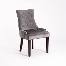 Get directions | listings nearby. Dining Chairs Benches Decofurn Furniture