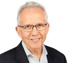 Best Chiropractors Near Me in Bensalem, PA