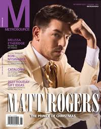 Chamberlink Dec23 Jan 24 by Kemps Publishing